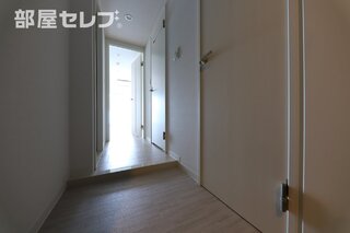 903号室写真