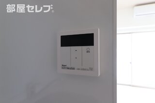 903号室写真