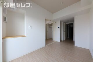 903号室写真