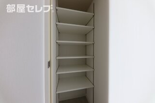 903号室写真