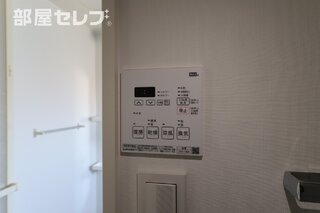 903号室写真