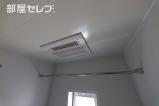 903号室写真