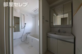 903号室写真