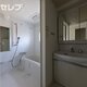部屋画像20