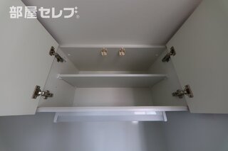 903号室写真