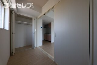 903号室写真