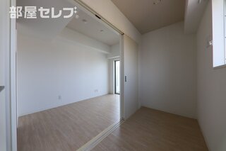 903号室写真