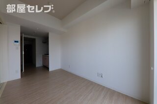903号室写真