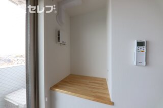 903号室写真