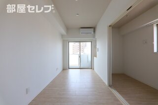 903号室写真