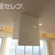 部屋画像20