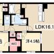 物件画像2
