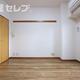 部屋画像24