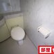 部屋画像4