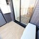 部屋画像9