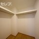 部屋画像6