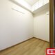 部屋画像18