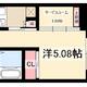 物件画像31