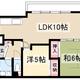 物件画像31
