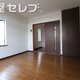 部屋画像1