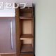 部屋画像6