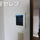 部屋画像10