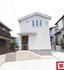 千種区朝岡町二丁目戸建賃貸B棟