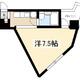 物件画像31