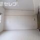 部屋画像19