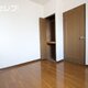 物件画像18