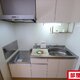部屋画像23