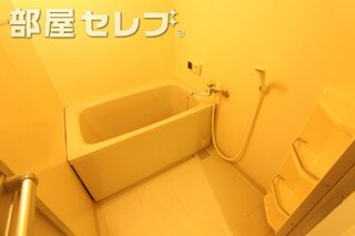 ワイド型キッチンです。