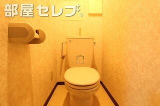 キレイなバスルームです。