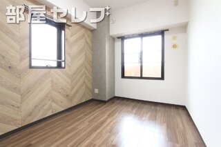 独立洗面台です。