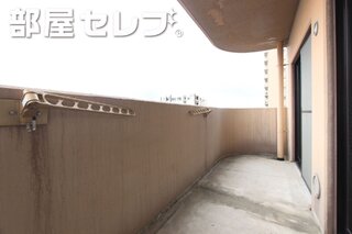 オートロックで安心ですね
