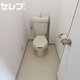部屋画像7