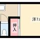 物件画像21