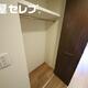 部屋画像5