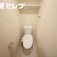 部屋画像7
