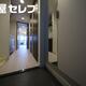 部屋画像8