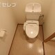 物件画像4