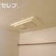 部屋画像20