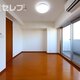 部屋画像27
