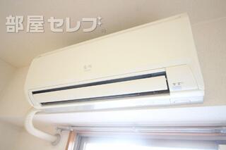 お電話にて来客確認できます。