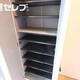 部屋画像21