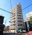 朝日プラザ笹島南
