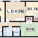 物件画像0