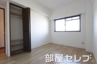 快適な住空間です。