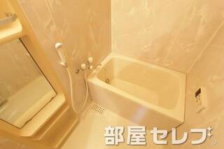 おいだき機能付き。