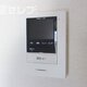 物件画像35